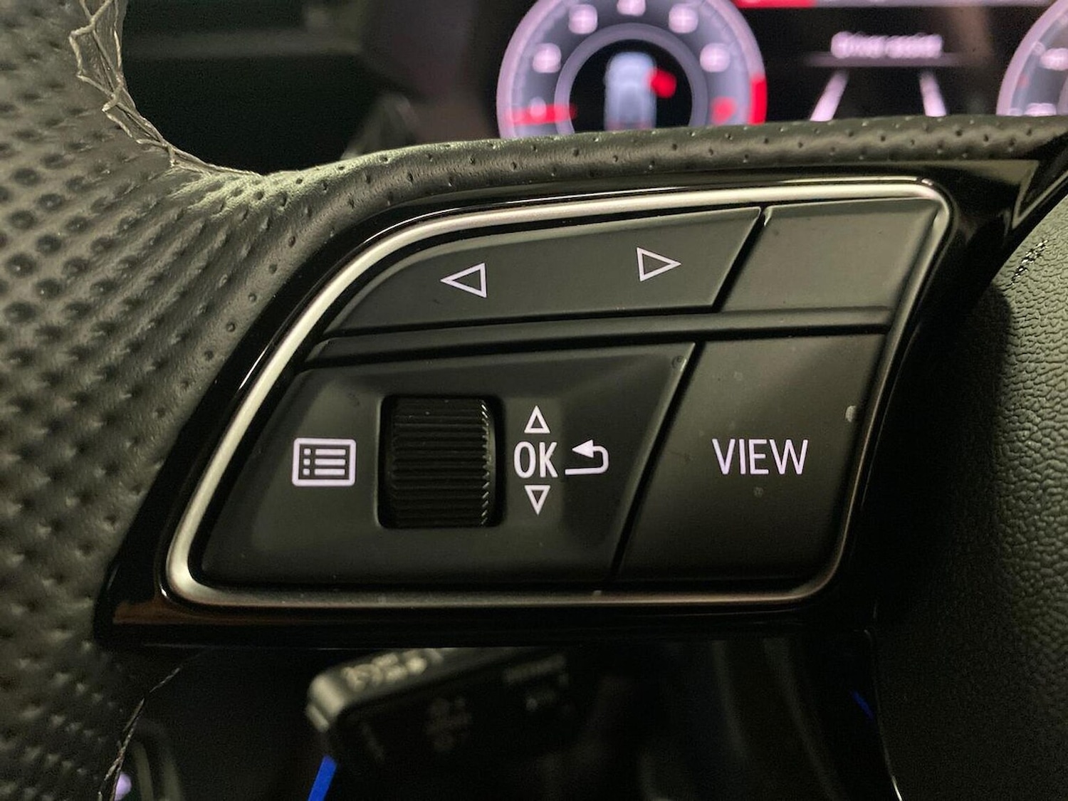 Used Audi A3 2025 for sale - 76725806: Photo 27