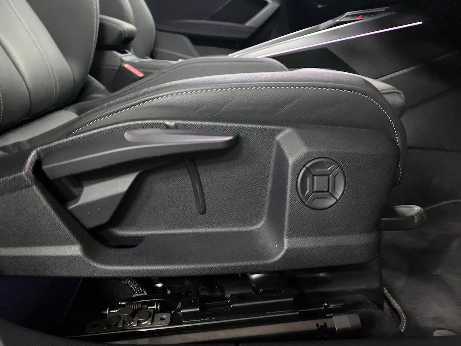 Used Audi A3 2025 for sale - 76725806: Photo 30