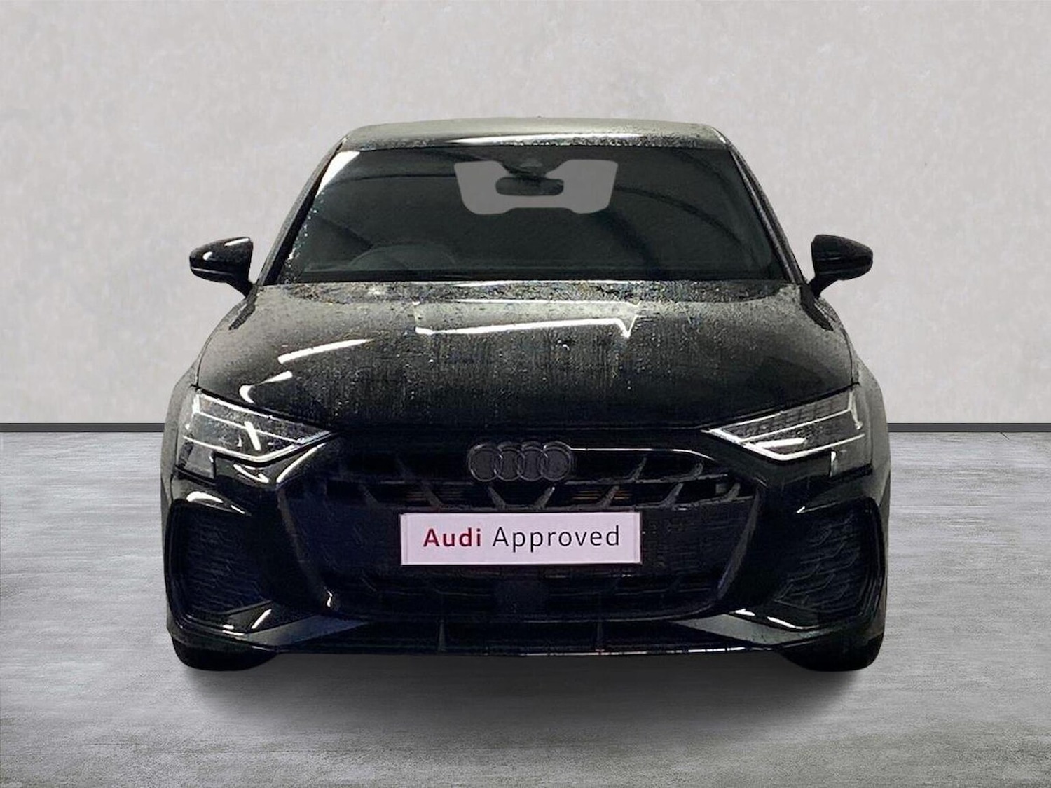 Used Audi A3 2025 for sale - 76725806: Photo 5