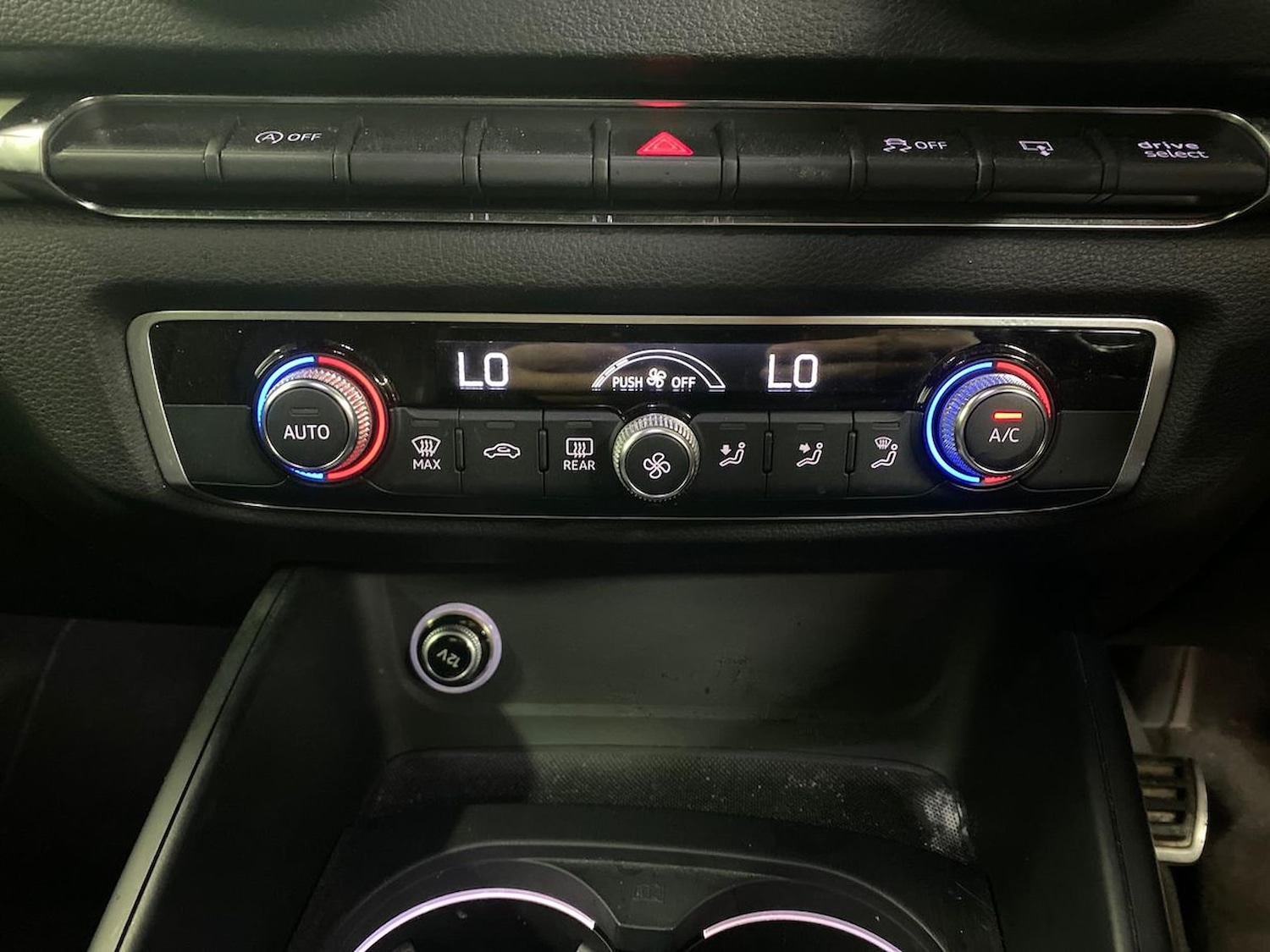 Used Audi A3 2016 for sale - 76627993: Photo 12