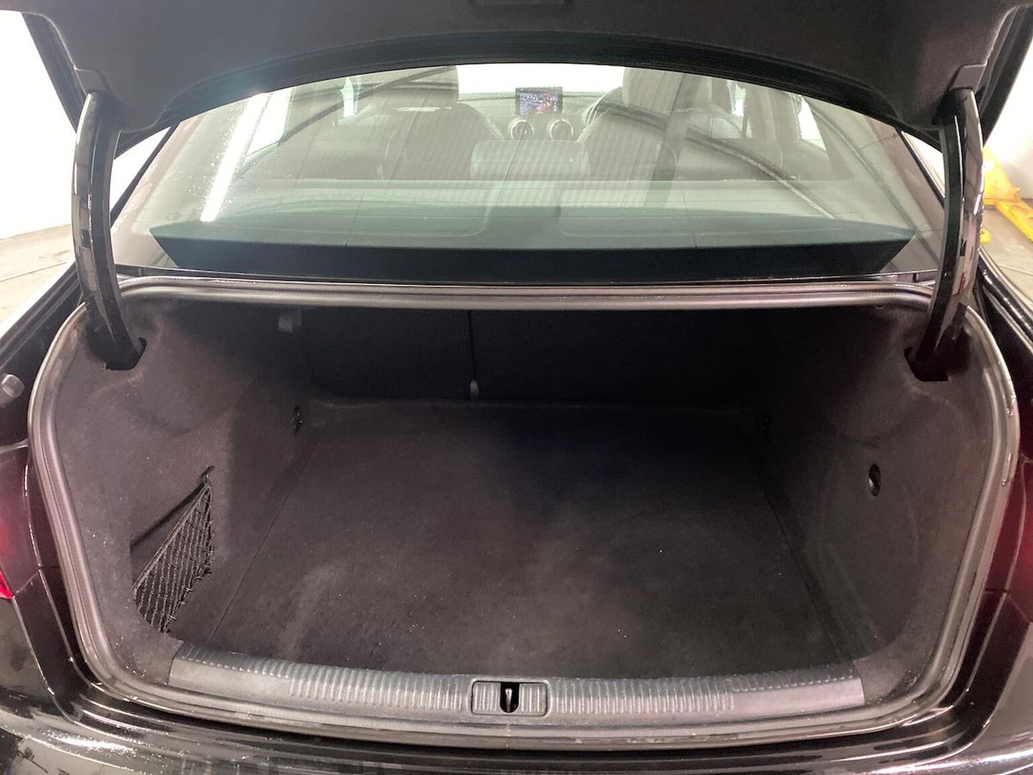 Used Audi A3 2016 for sale - 76627993: Photo 17