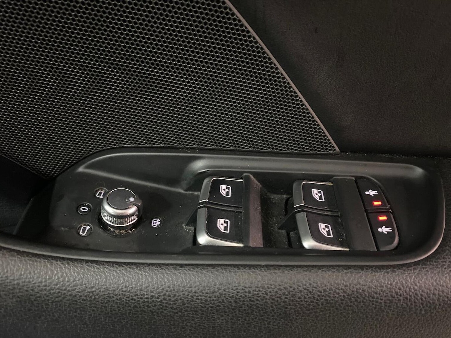 Used Audi A3 2016 for sale - 76627993: Photo 21