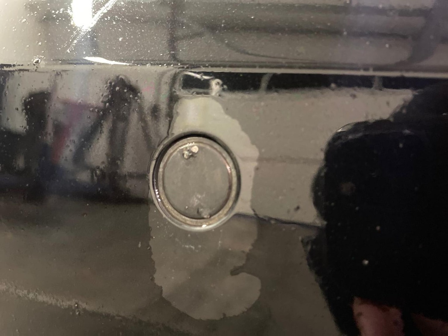 Used Audi A3 2016 for sale - 76627993: Photo 23