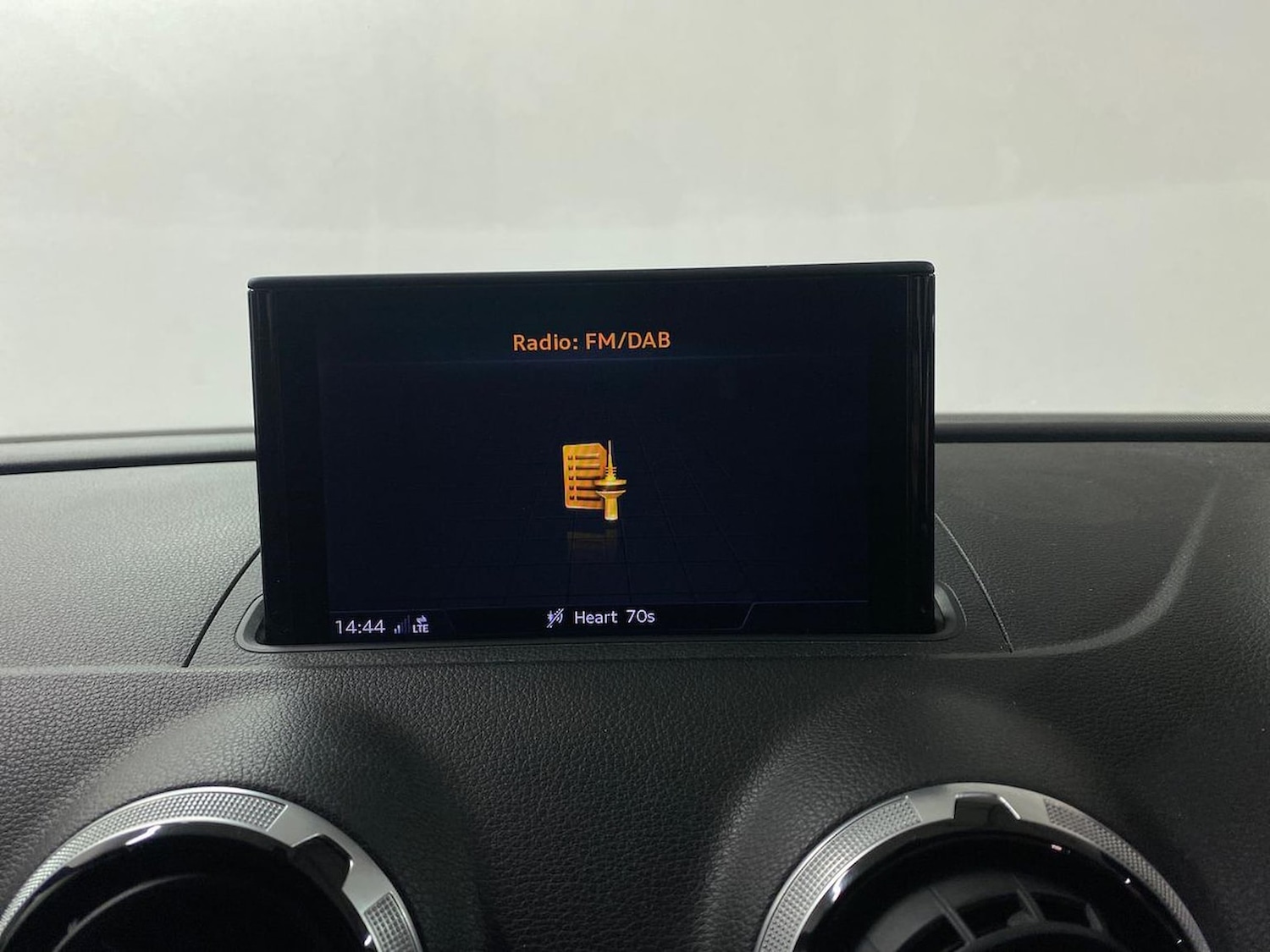 Used Audi A3 2016 for sale - 76627993: Photo 25