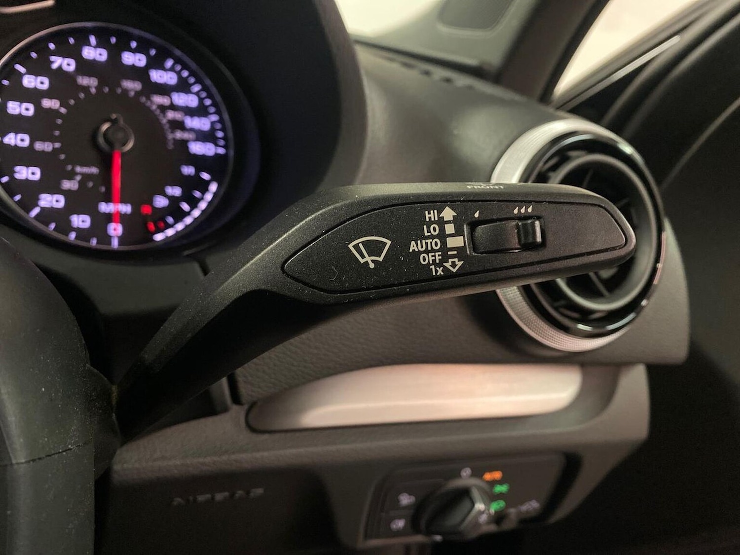 Used Audi A3 2016 for sale - 76627993: Photo 28