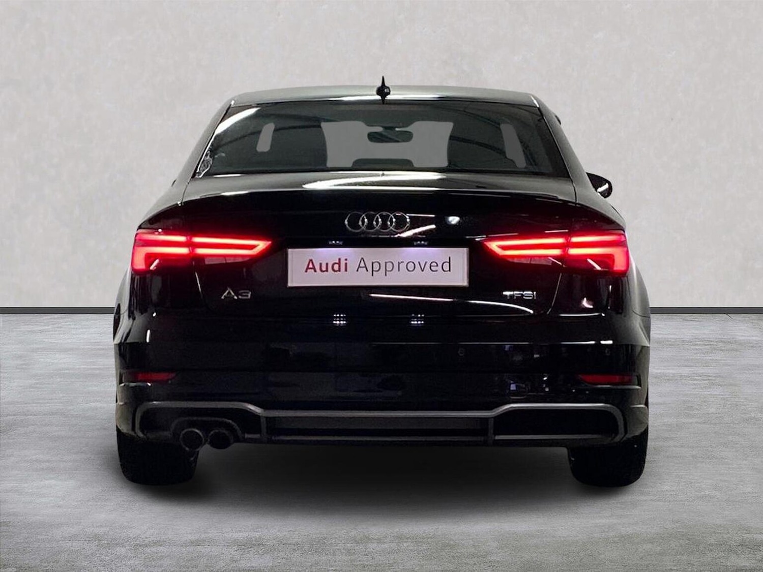 Used Audi A3 2016 for sale - 76627993: Photo 4