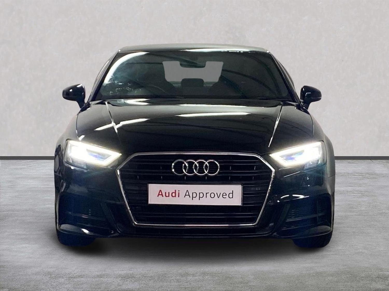 Used Audi A3 2016 for sale - 76627993: Photo 5