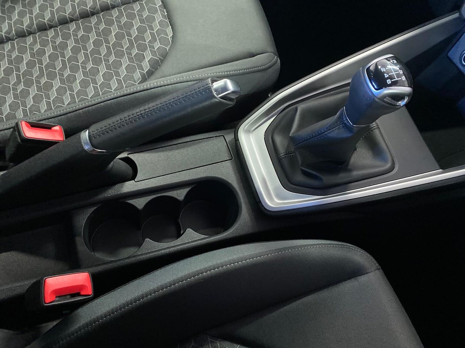 Used Audi A1 2023 for sale - 76320664: Photo 13