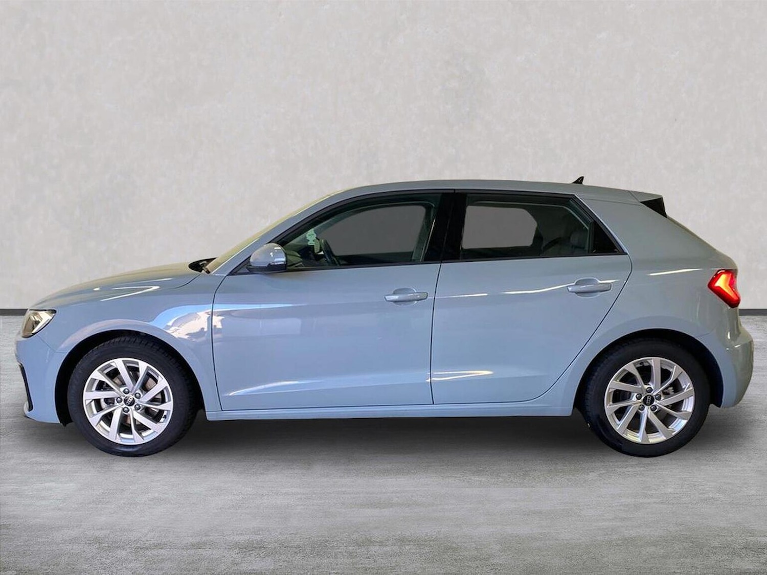 Used Audi A1 2023 for sale - 76320664: Photo 19