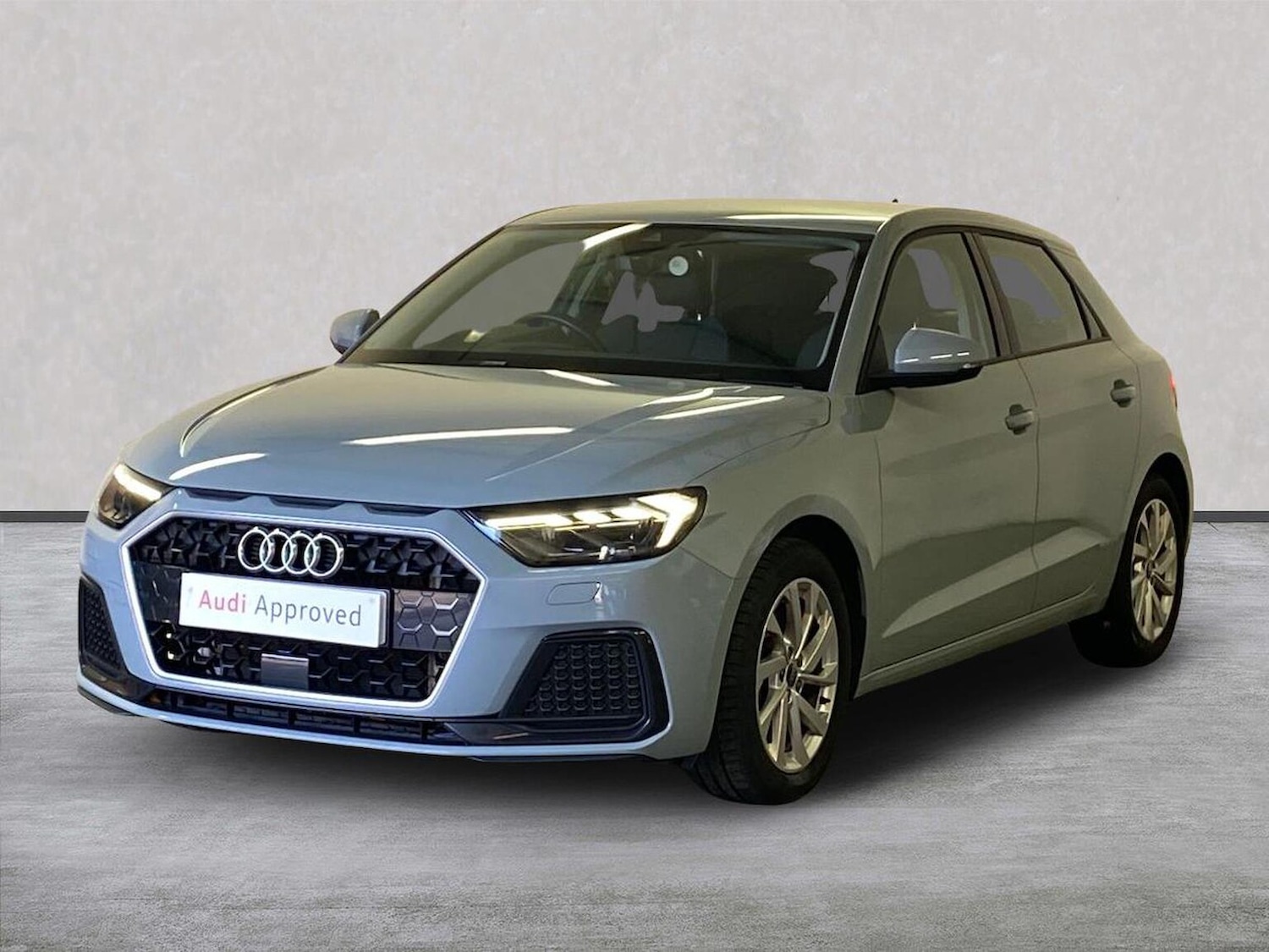 Used Audi A1 2023 for sale - 76320664: Photo 20