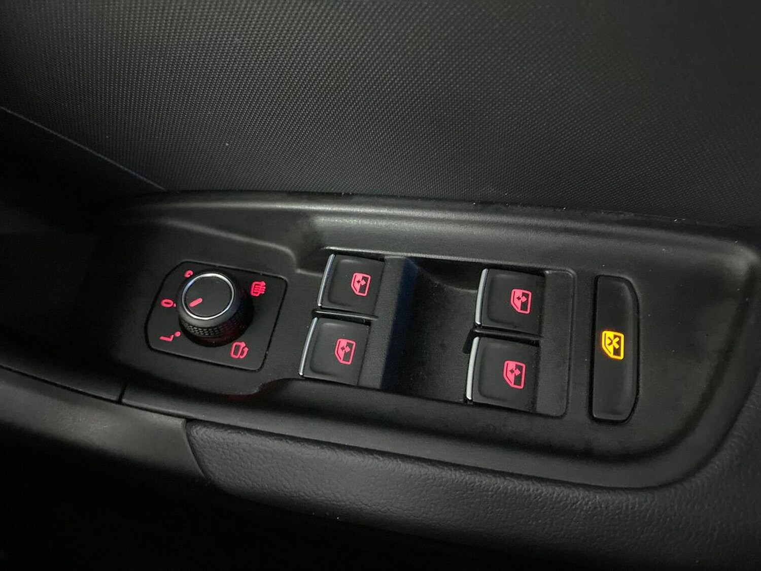 Used Audi A1 2023 for sale - 76320664: Photo 21