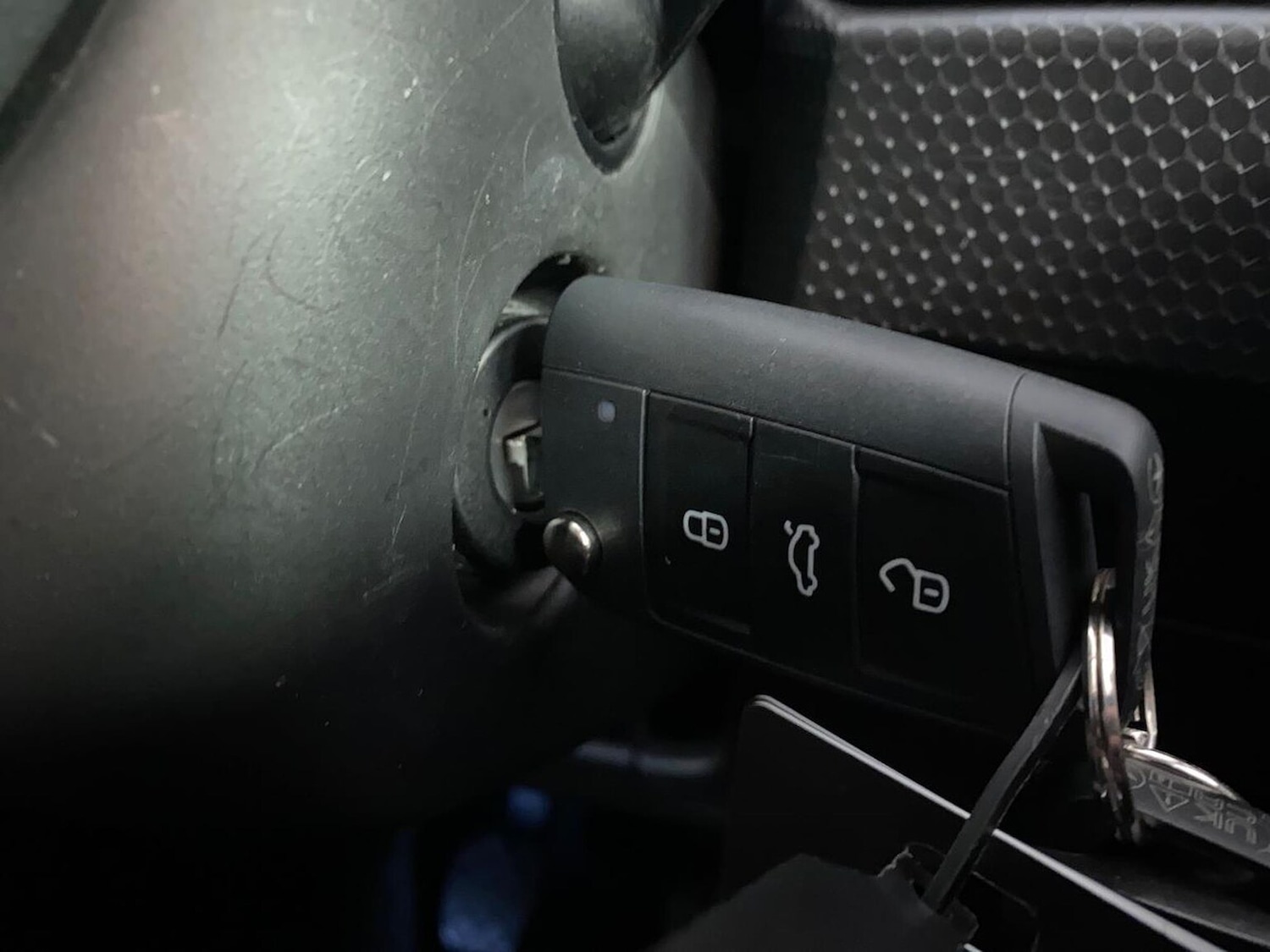 Used Audi A1 2023 for sale - 76320664: Photo 22