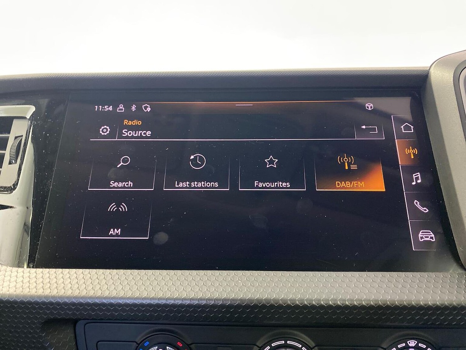 Used Audi A1 2023 for sale - 76320664: Photo 25