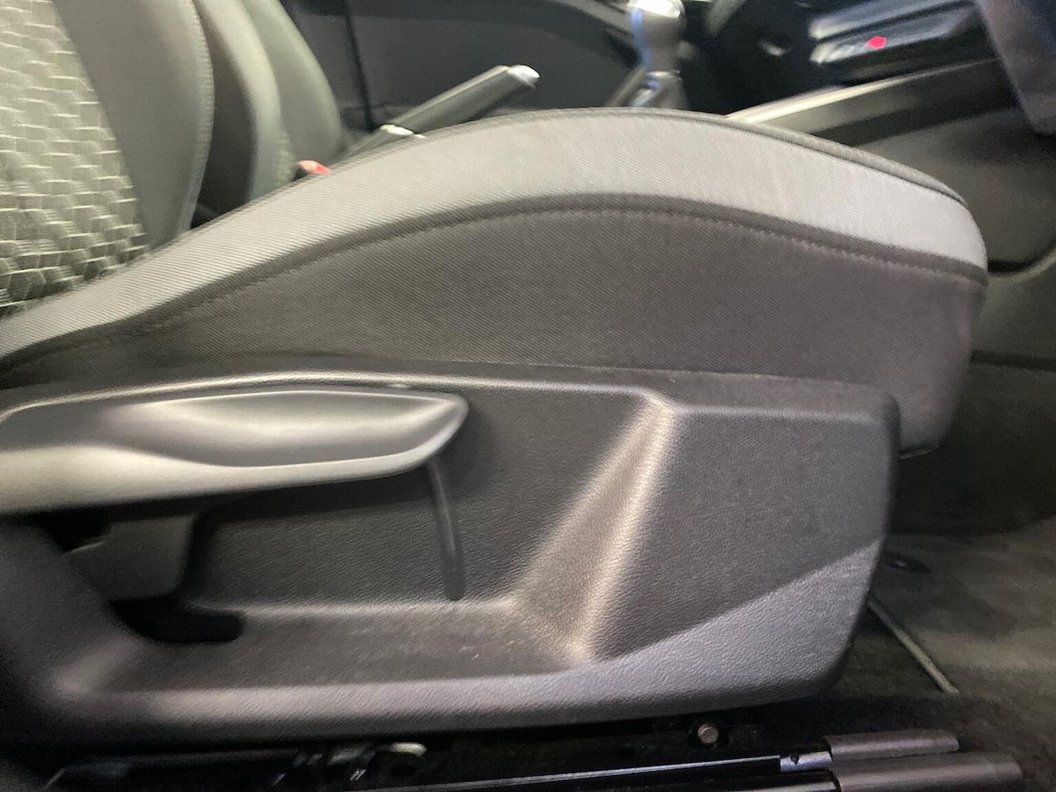 Used Audi A1 2023 for sale - 76320664: Photo 30