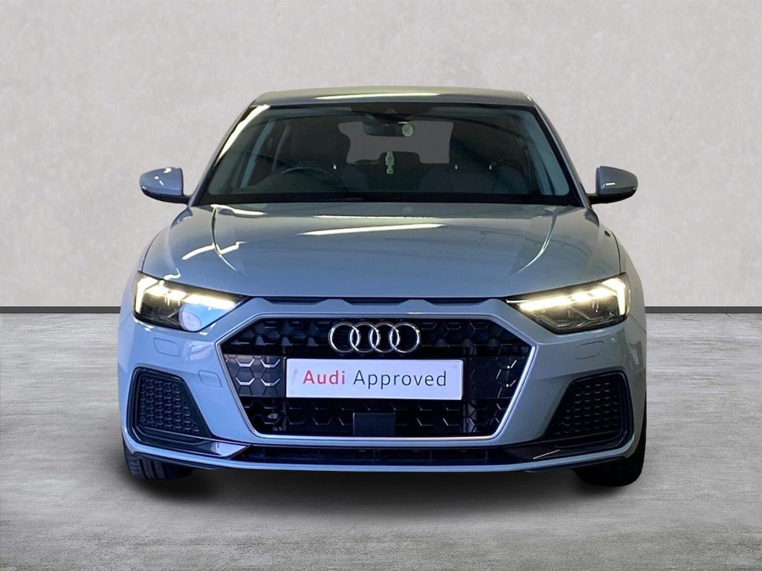 Used Audi A1 2023 for sale - 76320664: Photo 5