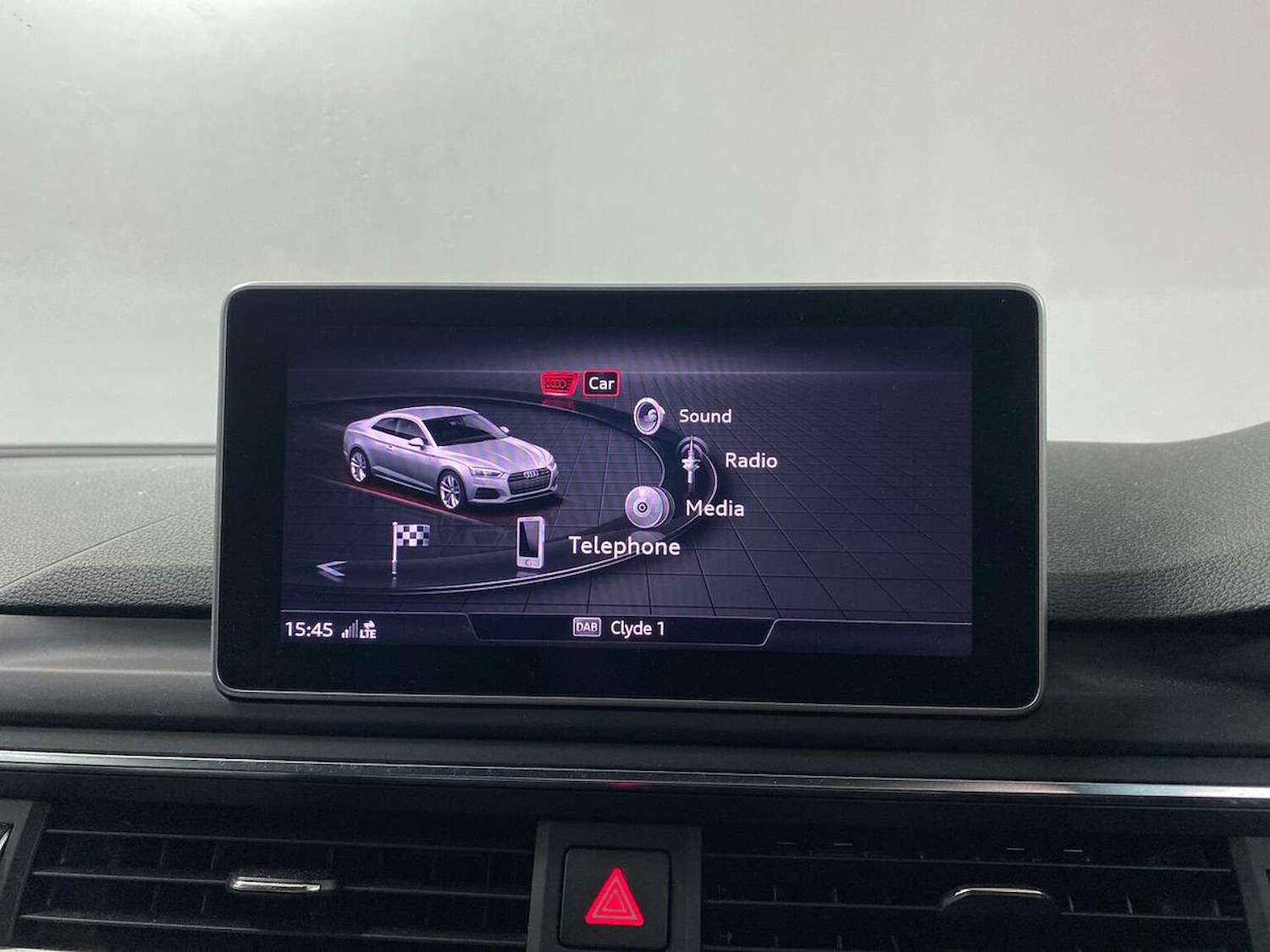 Used Audi A5 2018 for sale - 77635464: Photo 11