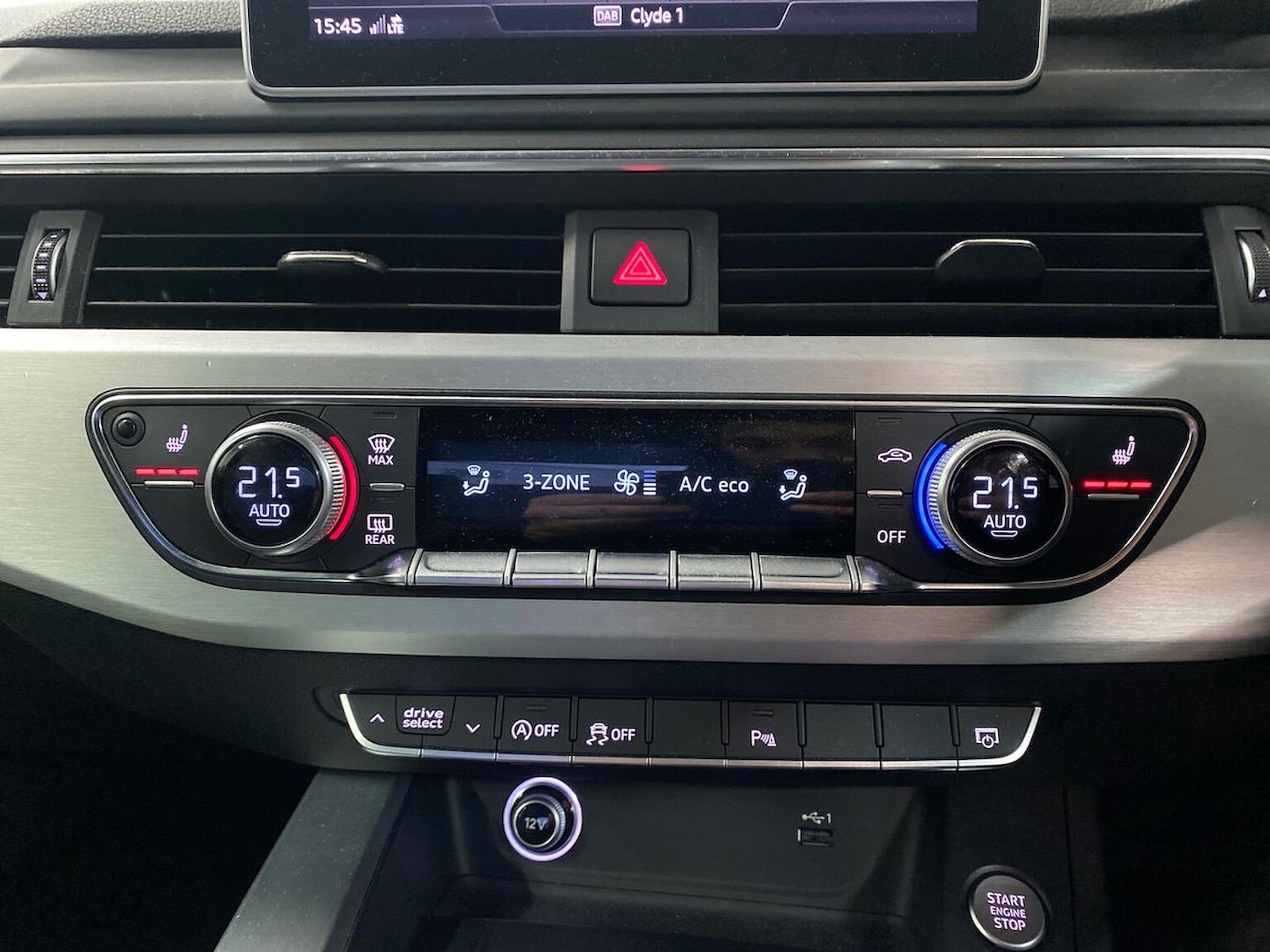 Used Audi A5 2018 for sale - 77635464: Photo 12