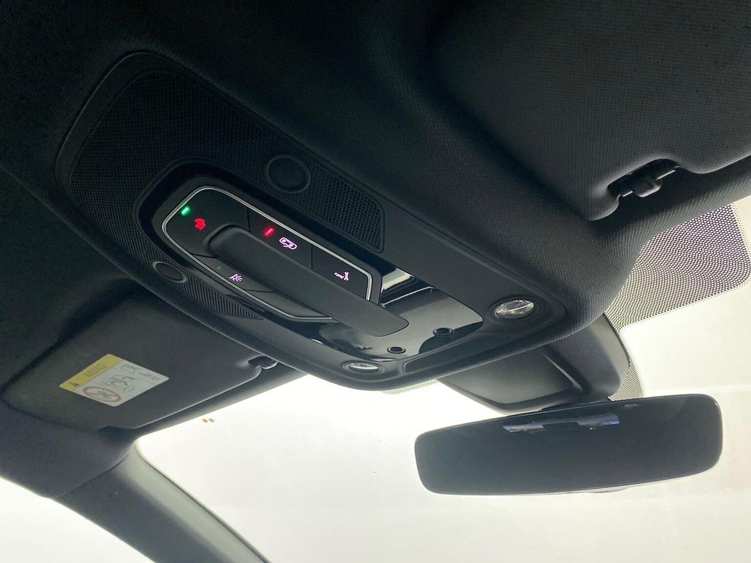 Used Audi A5 2018 for sale - 77635464: Photo 14