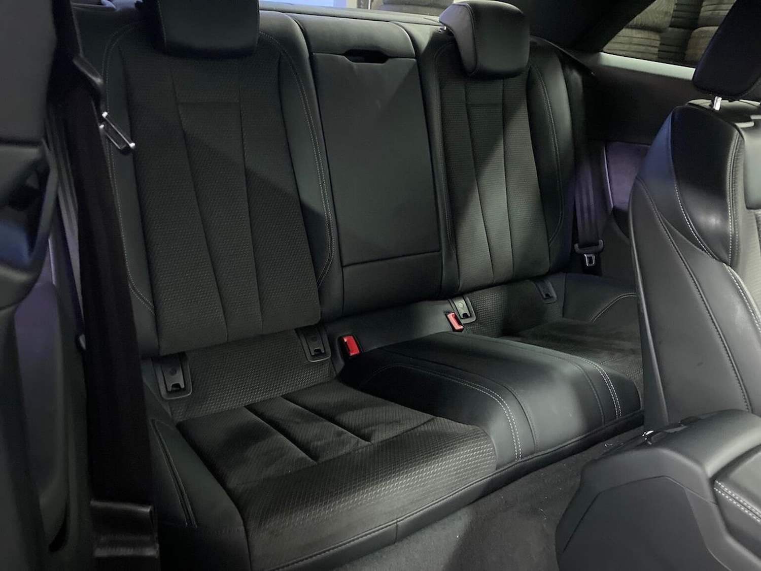 Used Audi A5 2018 for sale - 77635464: Photo 16