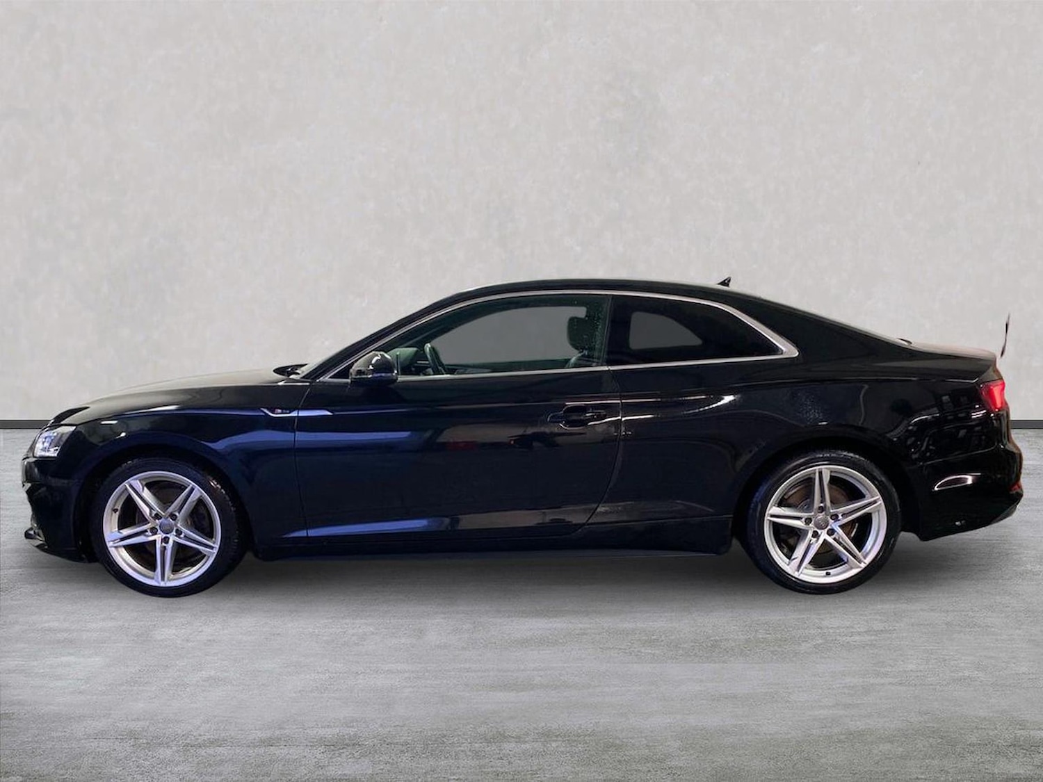 Used Audi A5 2018 for sale - 77635464: Photo 19