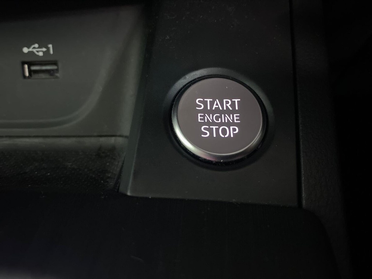 Used Audi A5 2018 for sale - 77635464: Photo 22