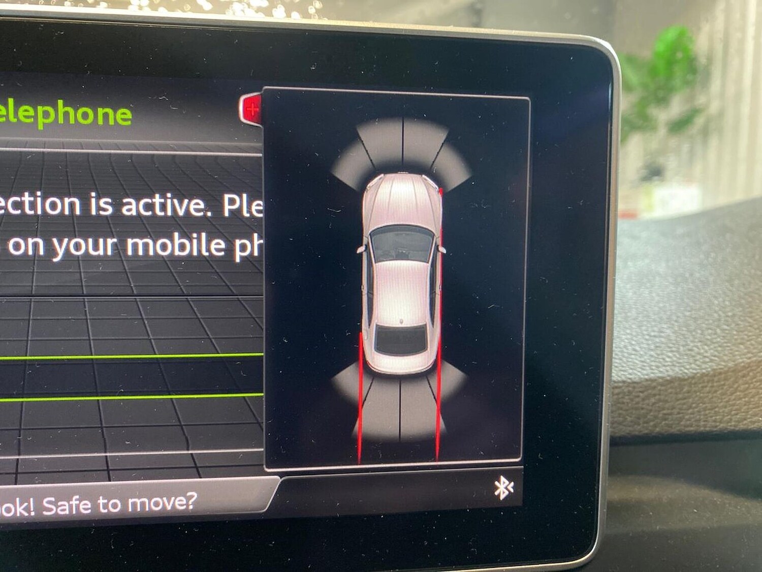 Used Audi A5 2018 for sale - 77635464: Photo 23