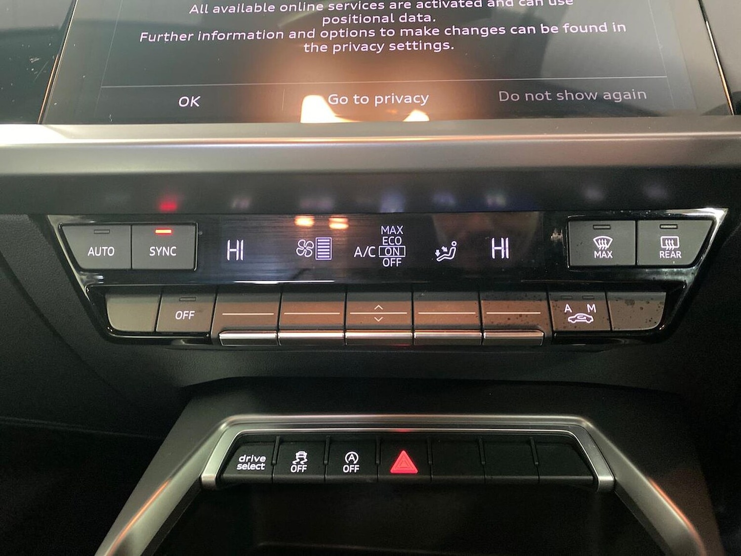 Used Audi A3 2023 for sale - 76030365: Photo 12