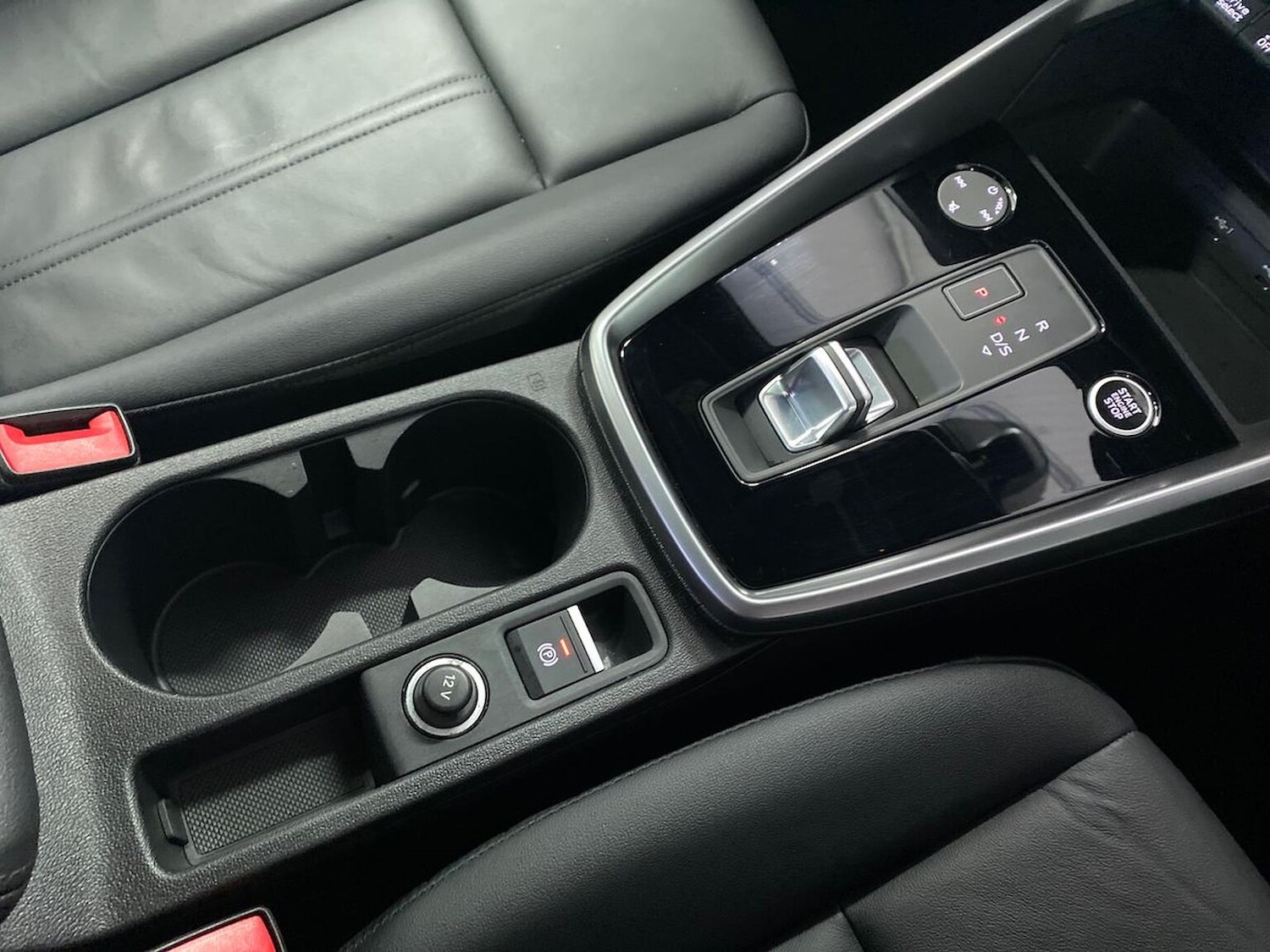 Used Audi A3 2023 for sale - 76030365: Photo 13