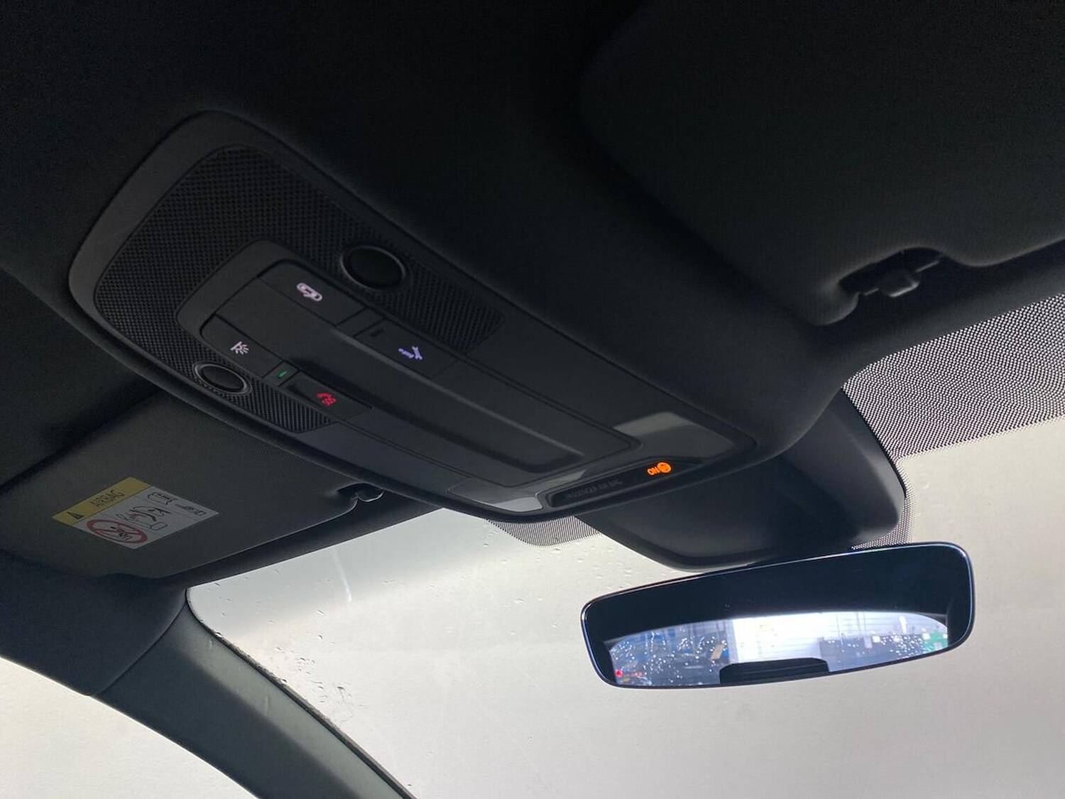 Used Audi A3 2023 for sale - 76030365: Photo 14