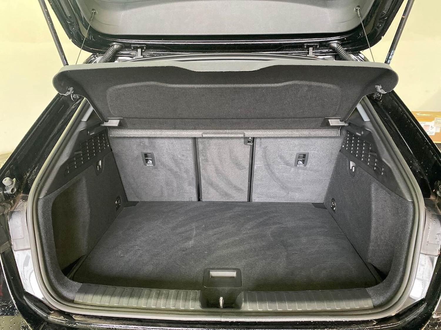 Used Audi A3 2023 for sale - 76030365: Photo 17