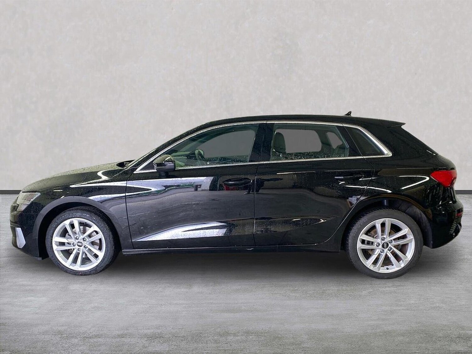 Used Audi A3 2023 for sale - 76030365: Photo 19