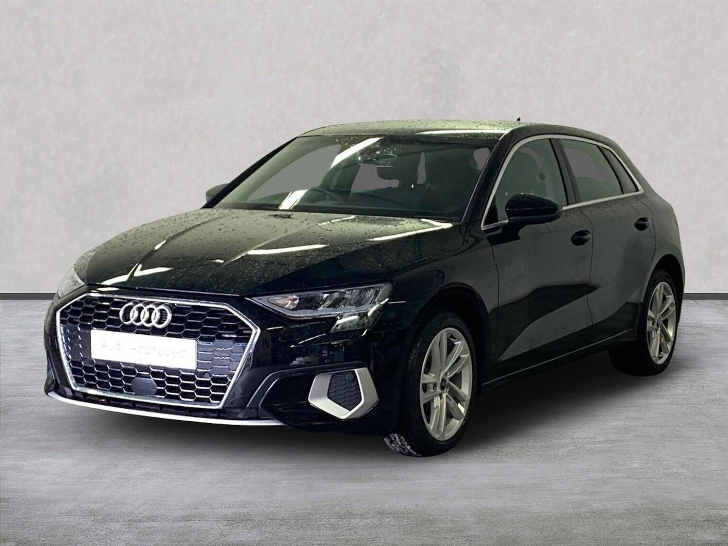 Used Audi A3 2023 for sale - 76030365: Photo 20