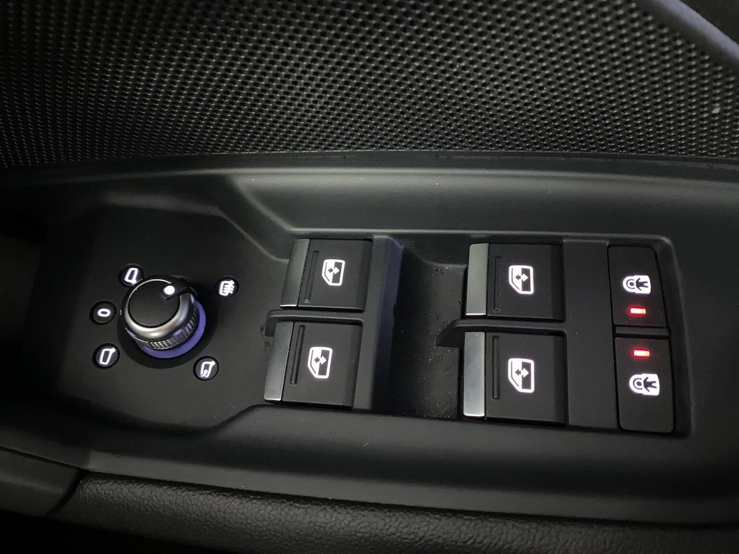 Used Audi A3 2023 for sale - 76030365: Photo 21