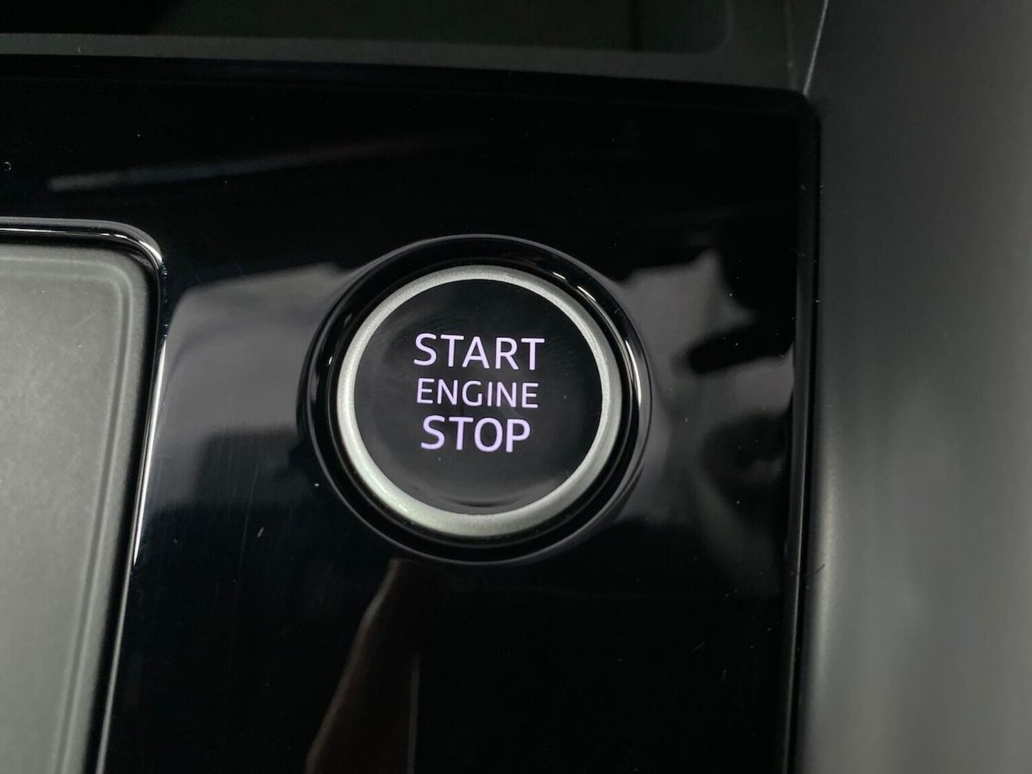 Used Audi A3 2023 for sale - 76030365: Photo 22