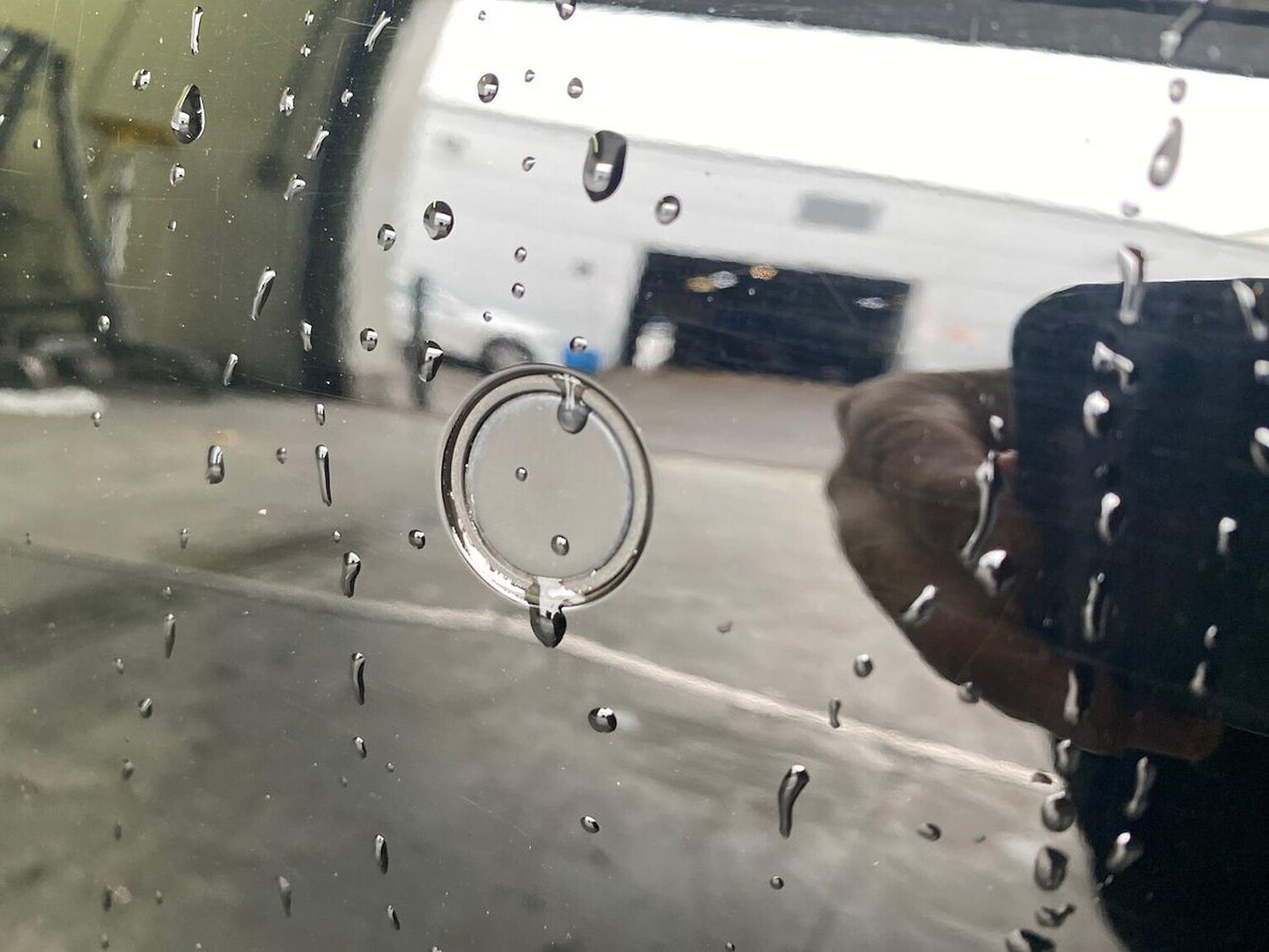 Used Audi A3 2023 for sale - 76030365: Photo 23