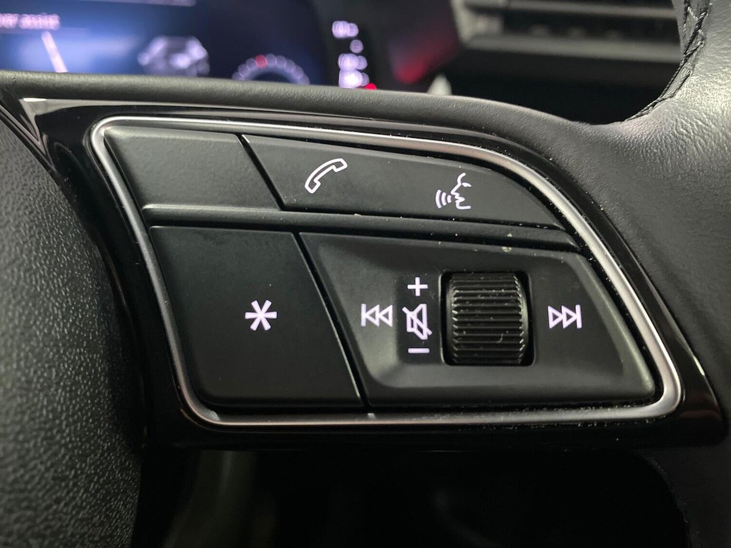 Used Audi A3 2023 for sale - 76030365: Photo 26