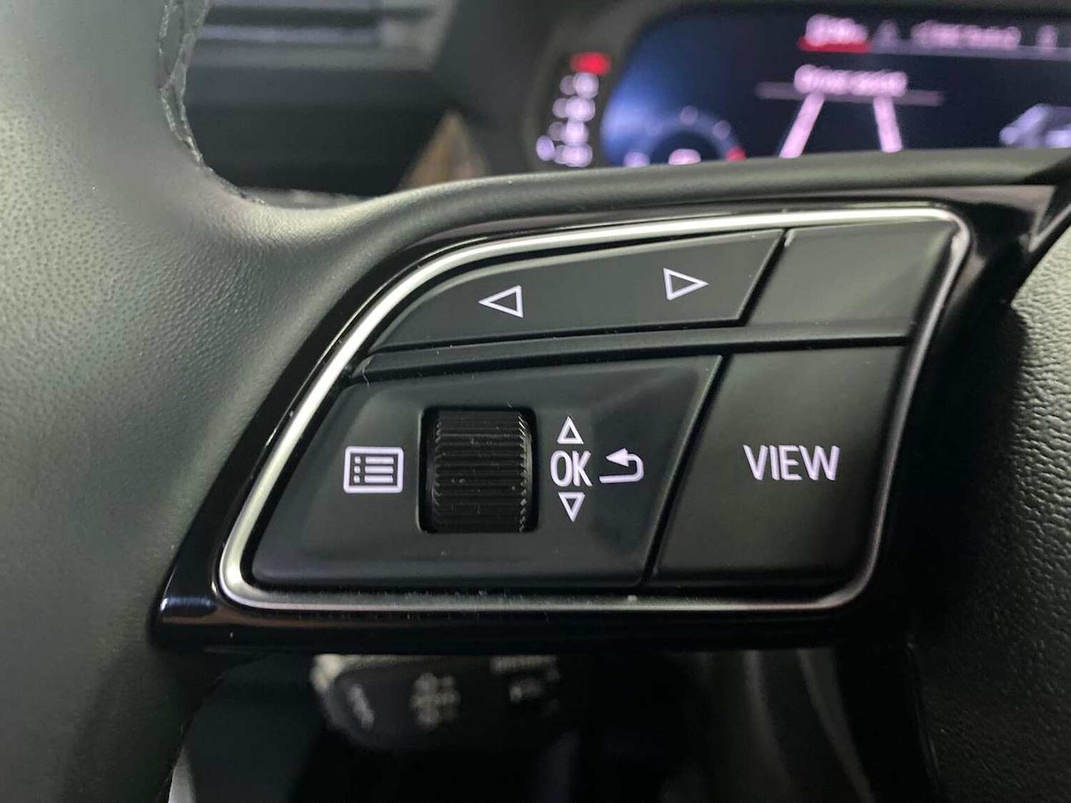 Used Audi A3 2023 for sale - 76030365: Photo 27