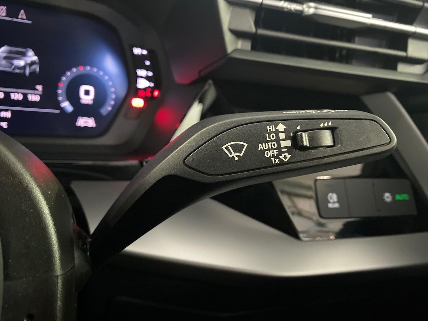 Used Audi A3 2023 for sale - 76030365: Photo 28