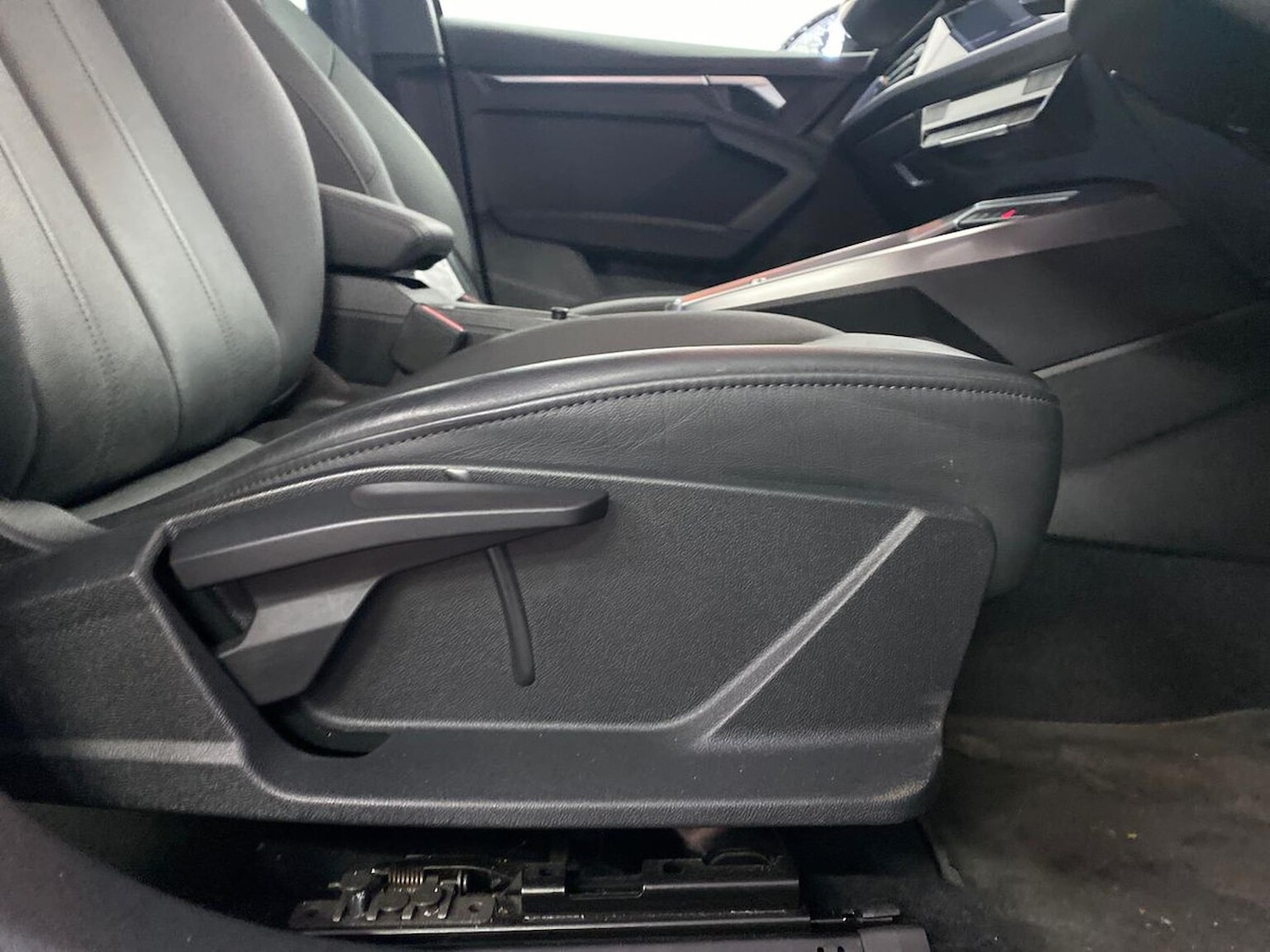 Used Audi A3 2023 for sale - 76030365: Photo 30