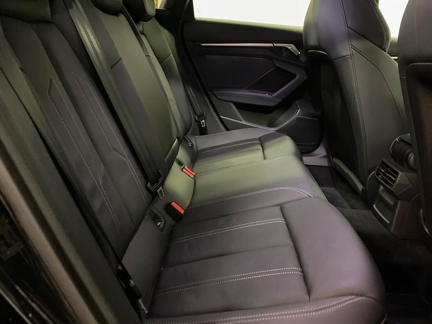 Used Audi A3 2023 for sale - 76273495: Photo 16