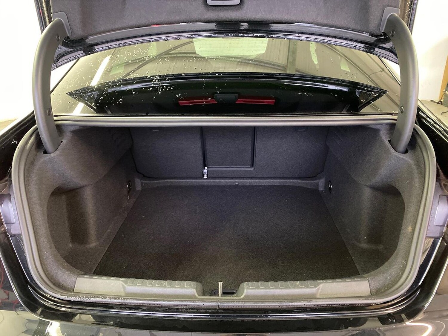 Used Audi A3 2023 for sale - 76273495: Photo 17