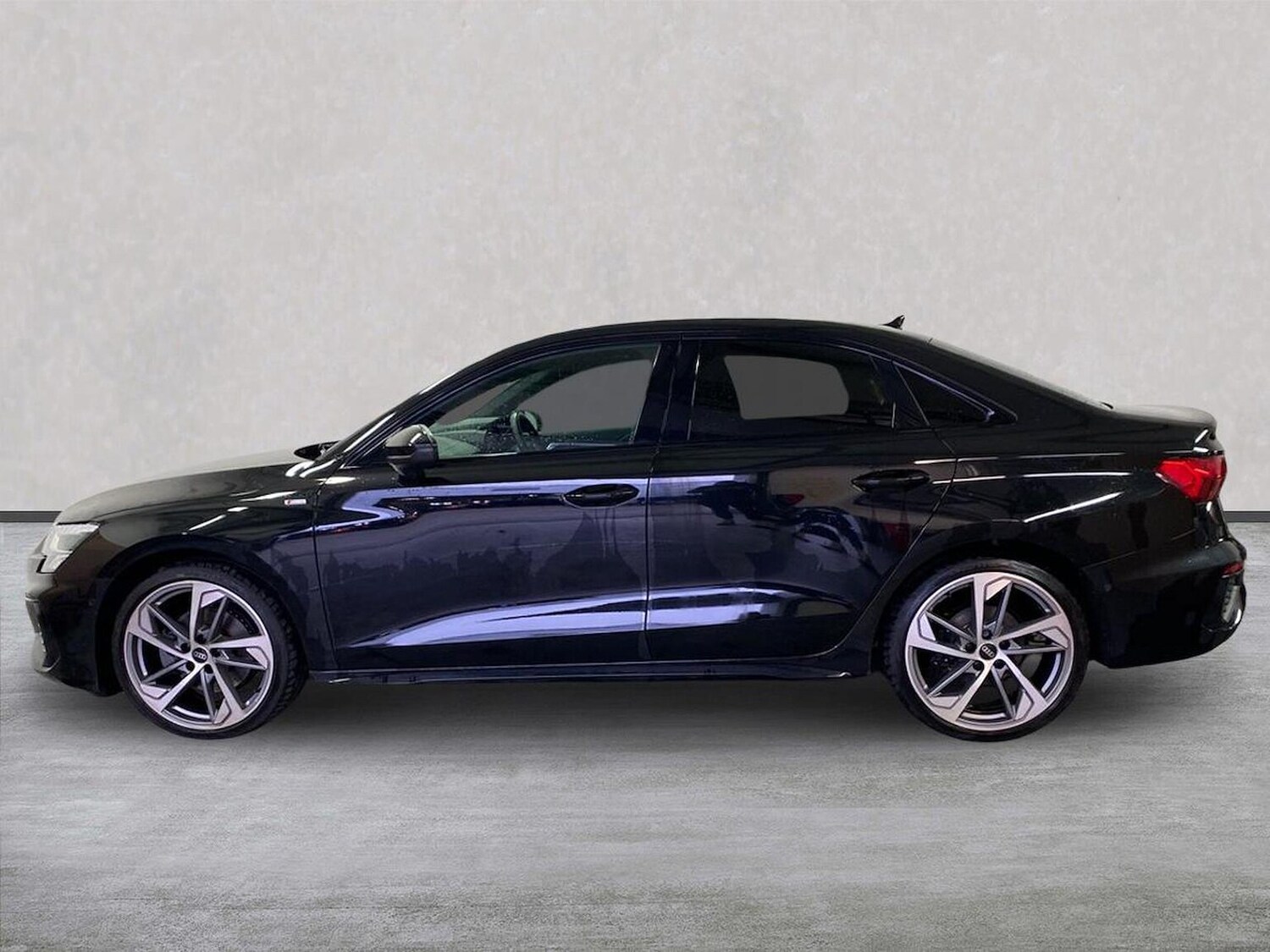 Used Audi A3 2023 for sale - 76273495: Photo 19