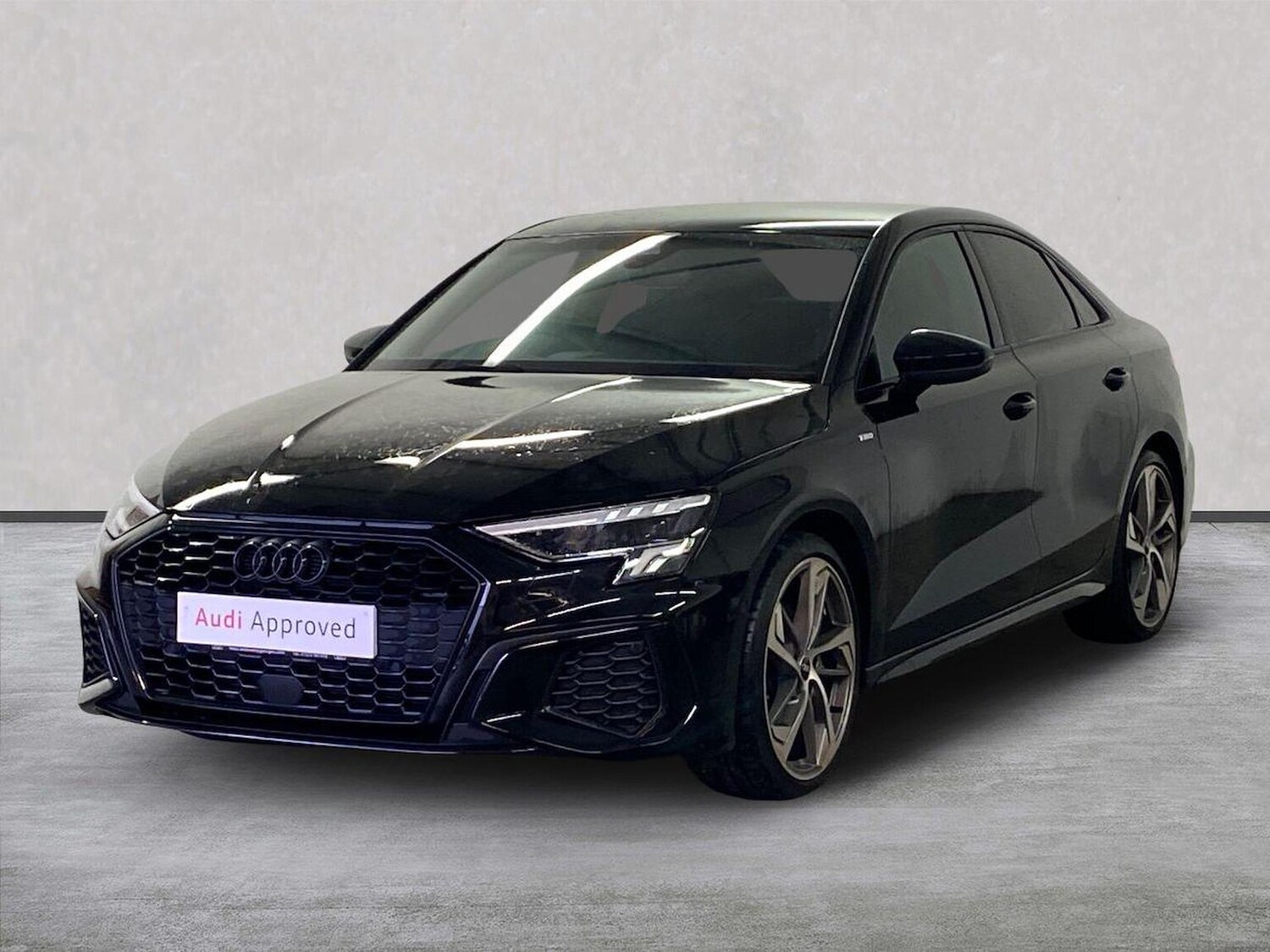 Used Audi A3 2023 for sale - 76273495: Photo 20