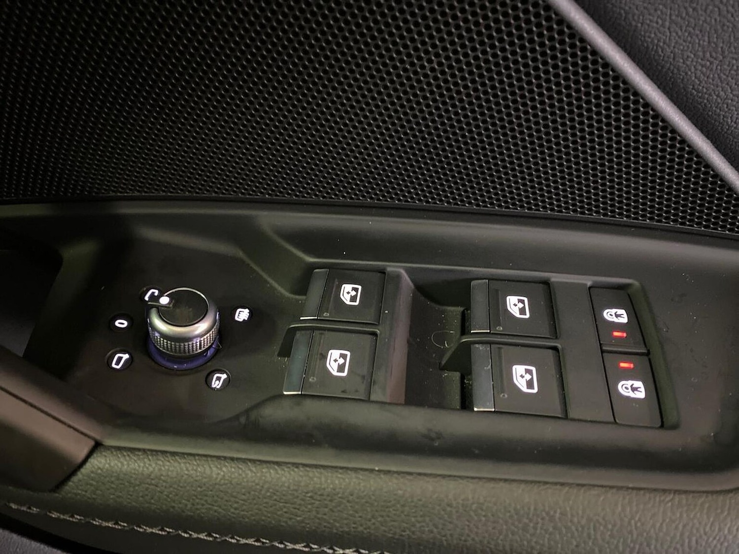 Used Audi A3 2023 for sale - 76273495: Photo 21