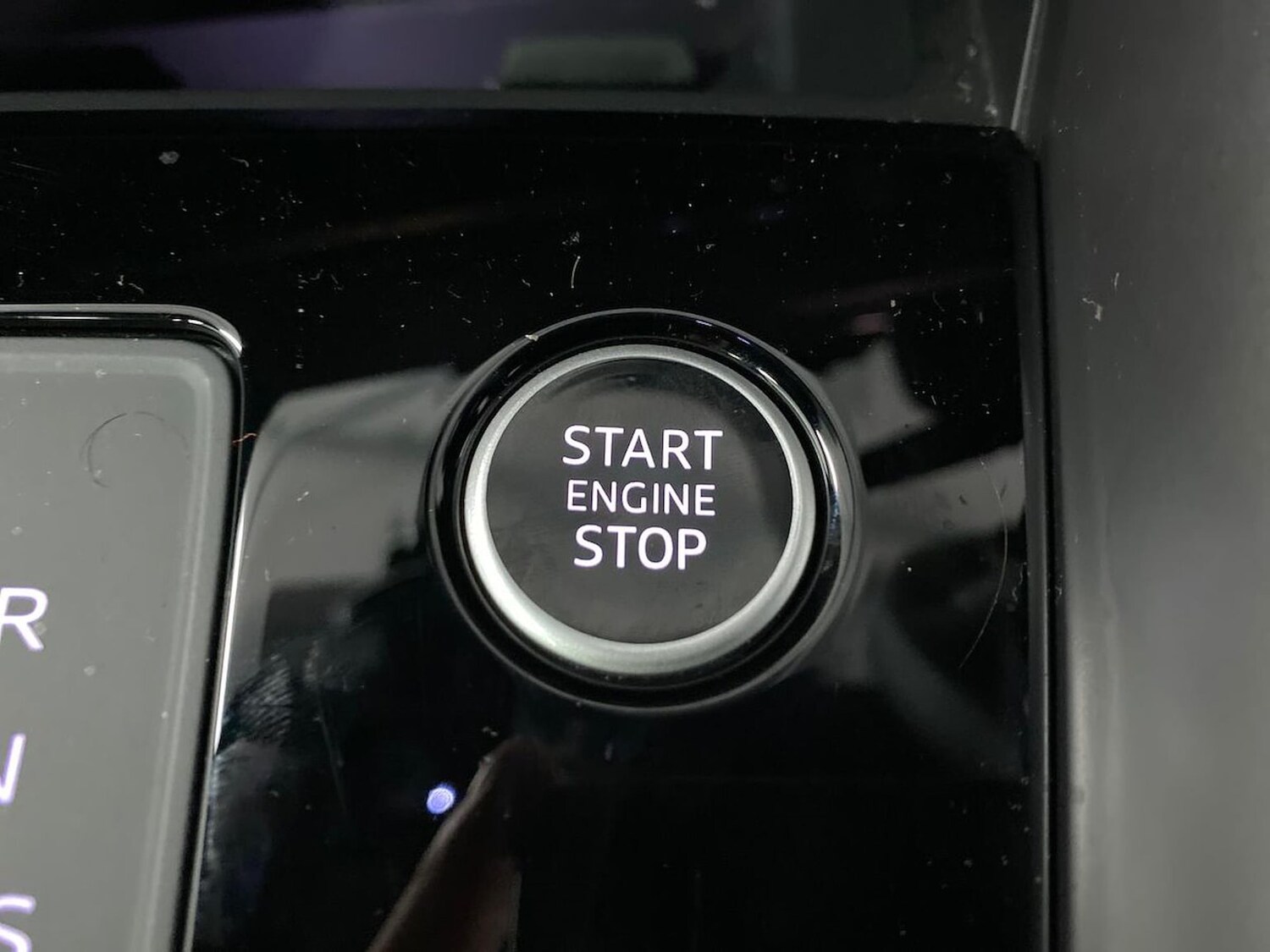 Used Audi A3 2023 for sale - 76273495: Photo 22