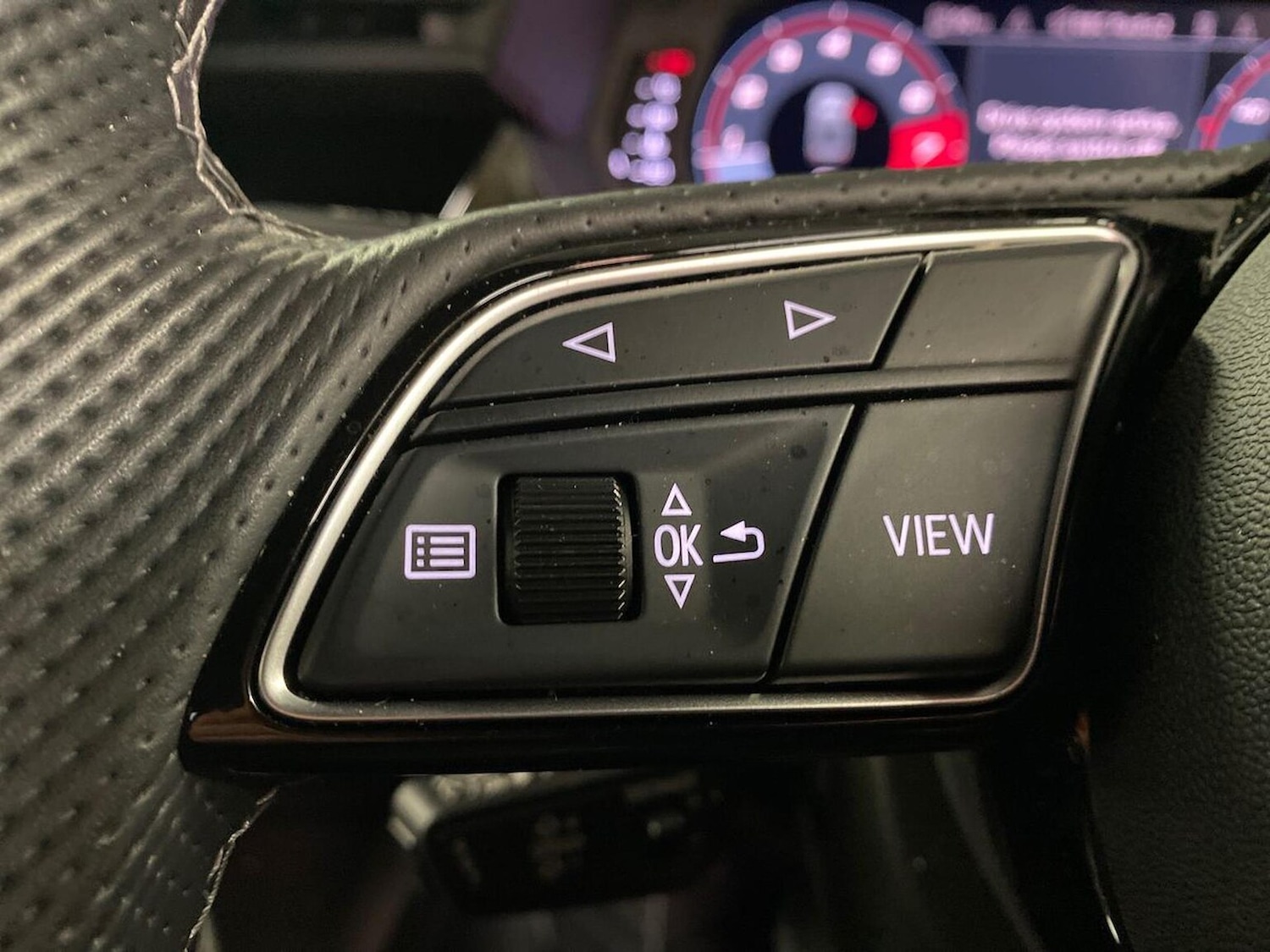 Used Audi A3 2023 for sale - 76273495: Photo 27