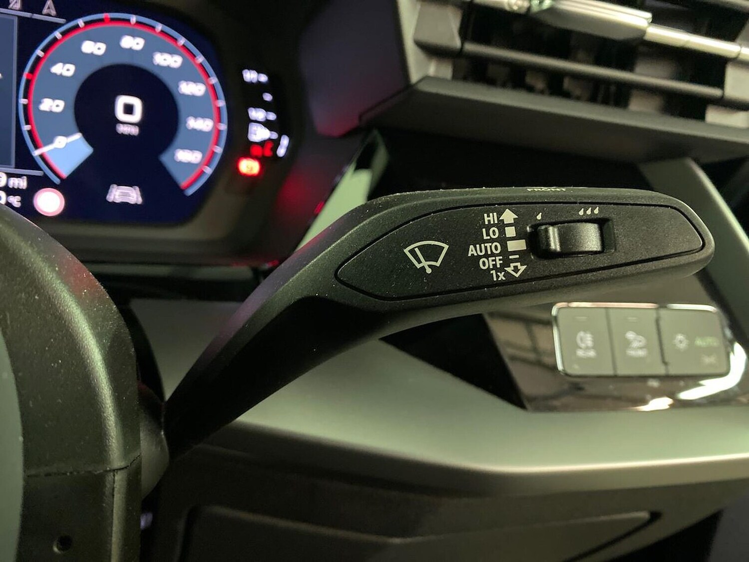 Used Audi A3 2023 for sale - 76273495: Photo 28
