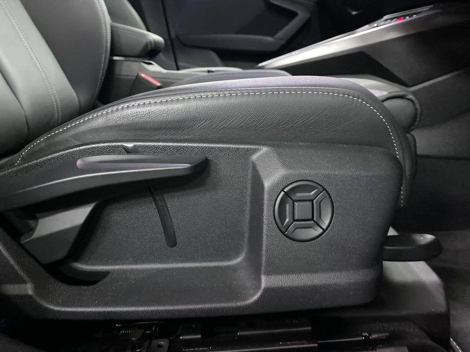 Used Audi A3 2023 for sale - 76273495: Photo 30