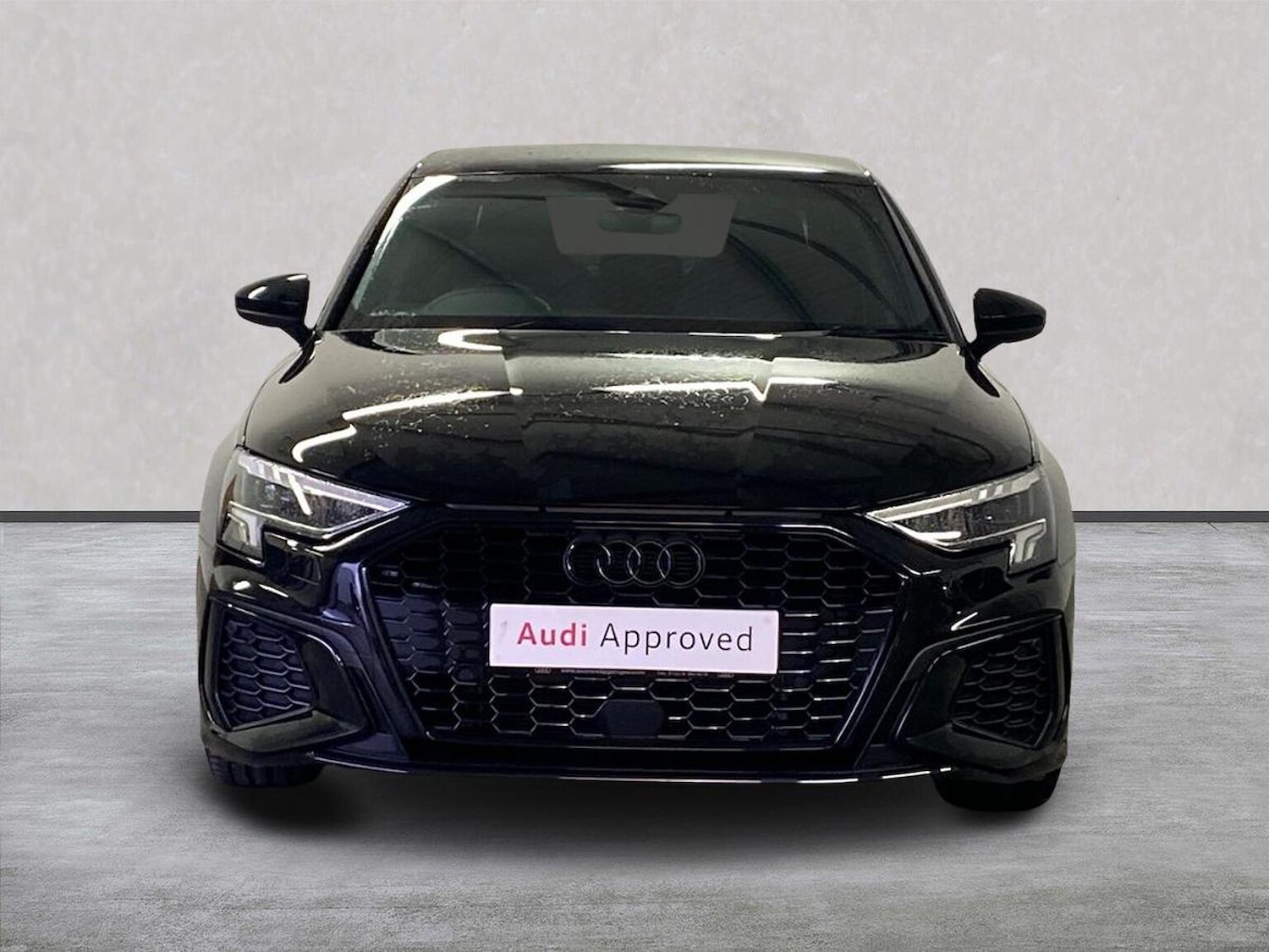 Used Audi A3 2023 for sale - 76273495: Photo 5