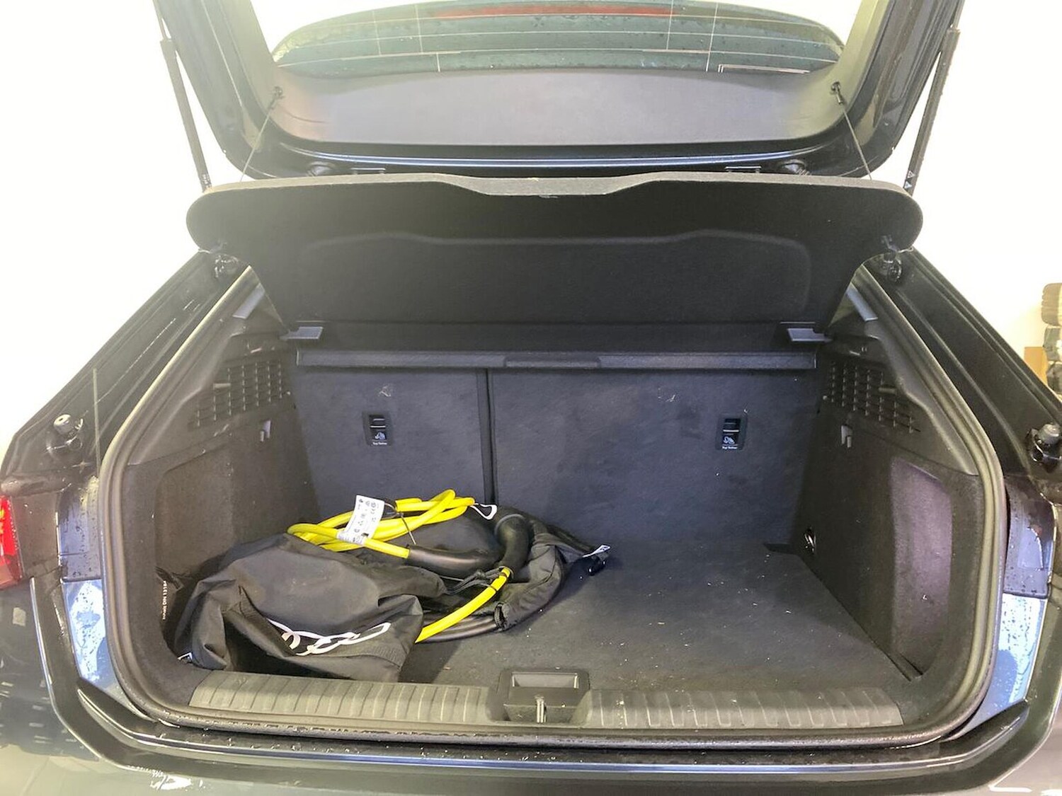 Used Audi A3 2025 for sale - 77962307: Photo 17